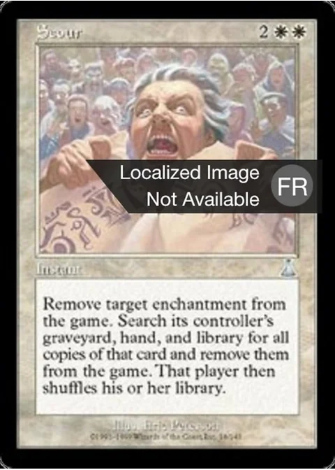 Abolition Rigoureuse