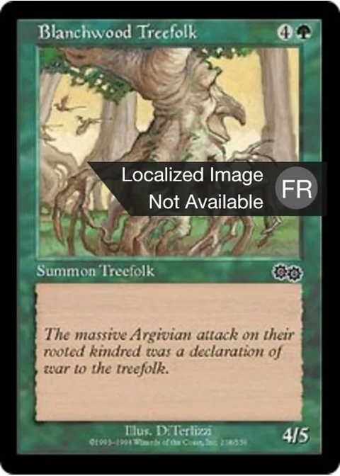 Sylvins de Boisblanc