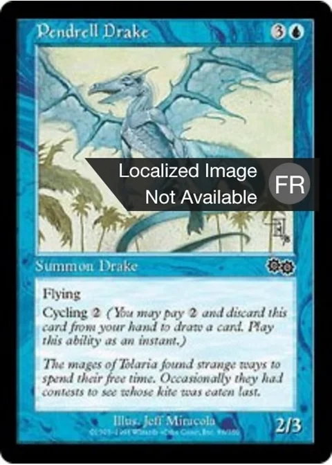 Drakôn de Peindrell