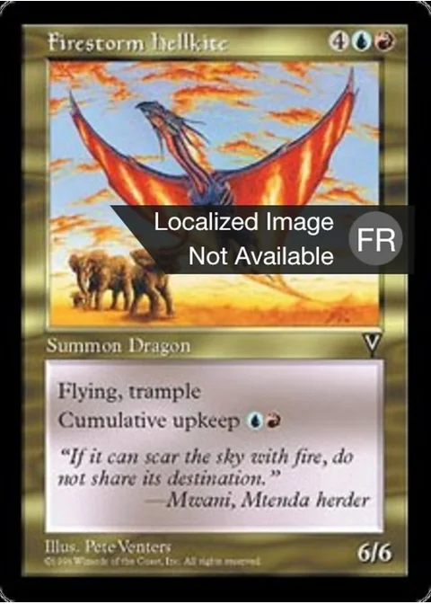 Escouflenfer soufflefeu