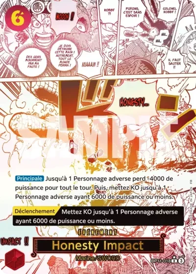 R - Honesty Impact (Version 2)