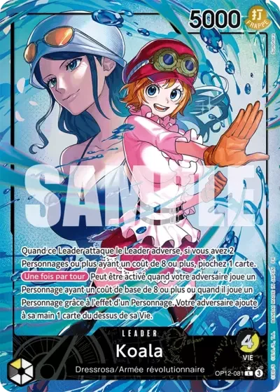 L - Koala (Version 2)