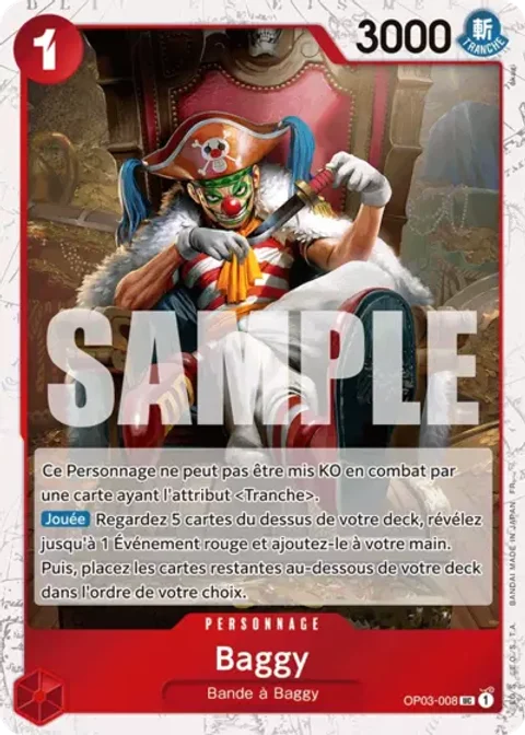 Prb02 Parallele Baggy