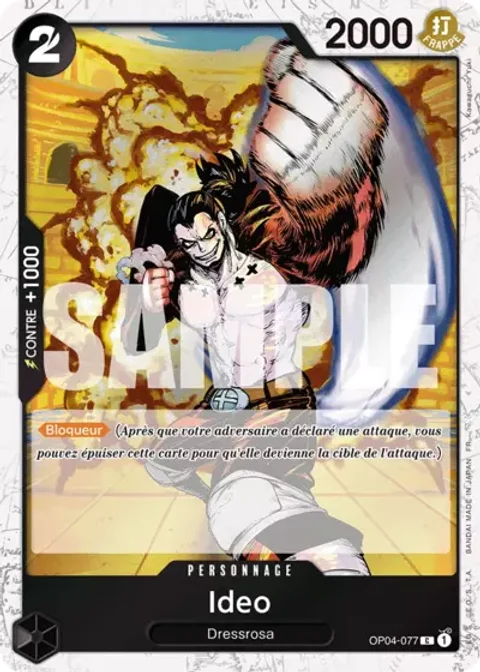 Prb02 Parallele Ideo