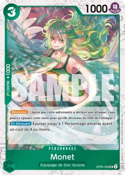 Prb02 Parallele Monet