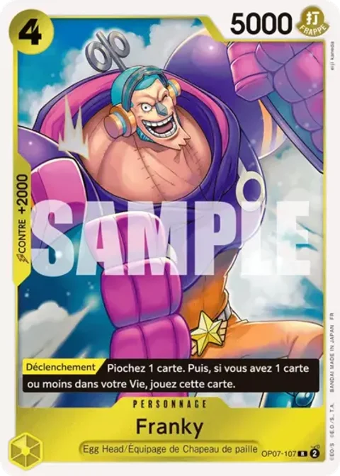 Prb02 Franky
