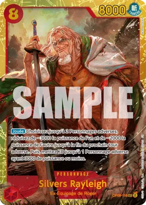 Prb02 Silvers Rayleigh