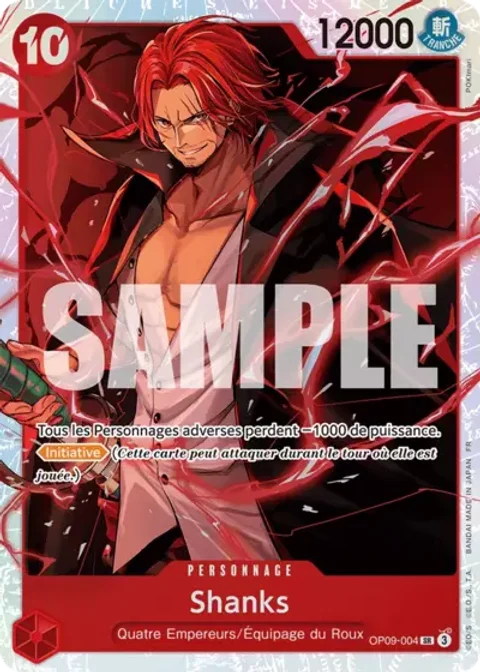 Prb02 Shanks