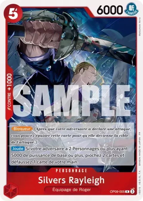 Prb02 Silvers Rayleigh