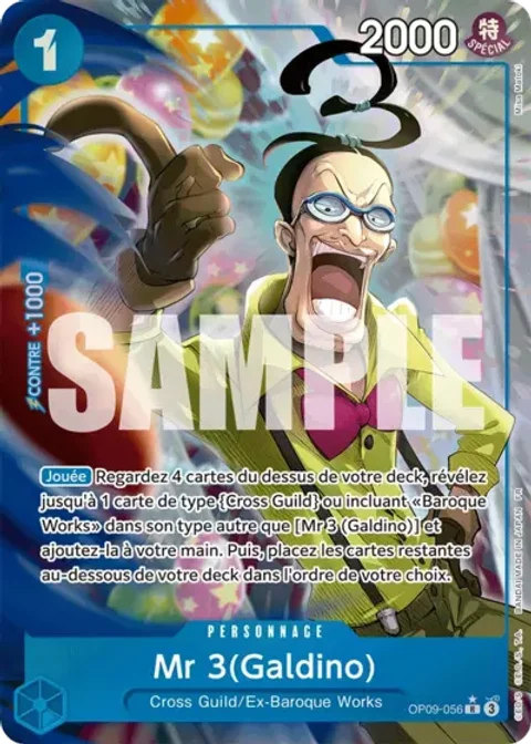 Prb02 Parallele Mr 3galdino