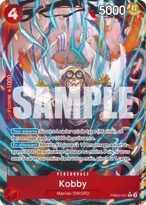 Prb02 Parallele Kobby