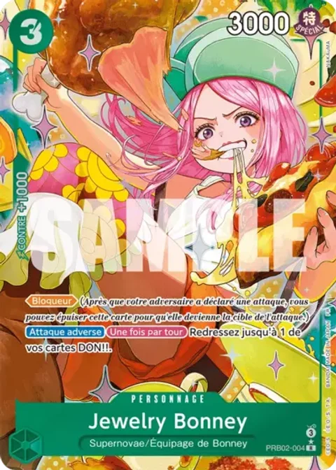 Prb02 Parallele Jewelry Bonney