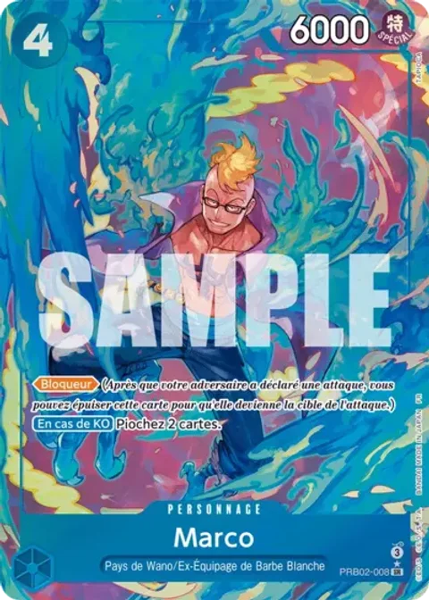 Prb02 Parallele Marco