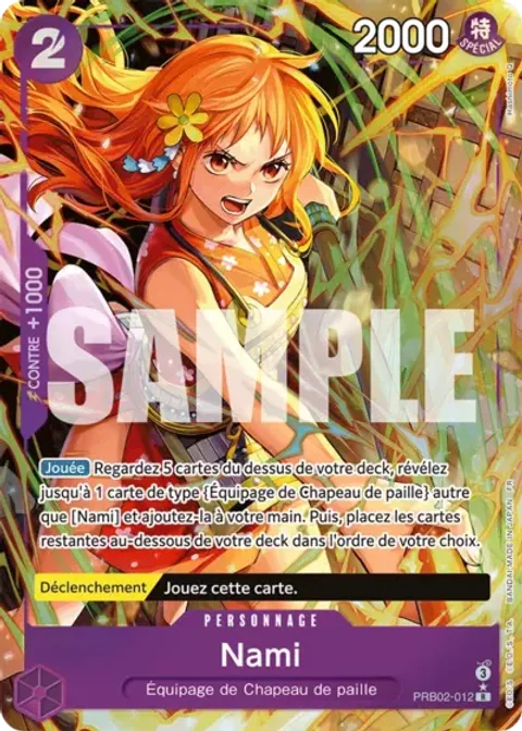 Prb02 Parallele Nami