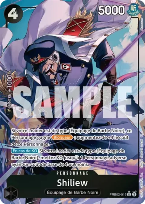 Prb02 Parallele Shiliew