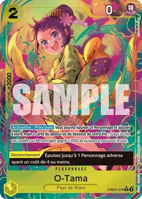 Prb02 Parallele O Tama