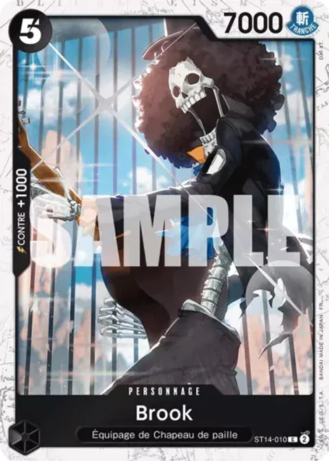 Prb02 Parallele Brook