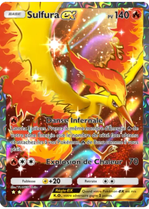 Sulfura-ex