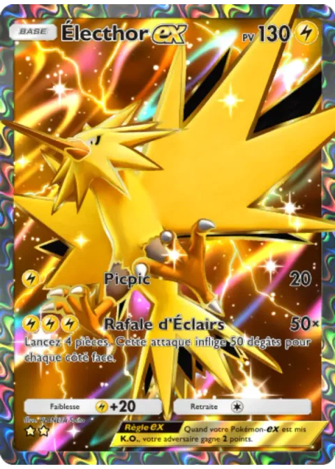 Électhor-ex