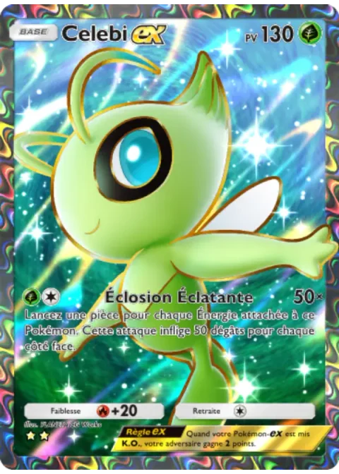 Celebi-ex