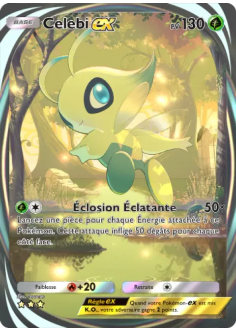 Celebi-ex