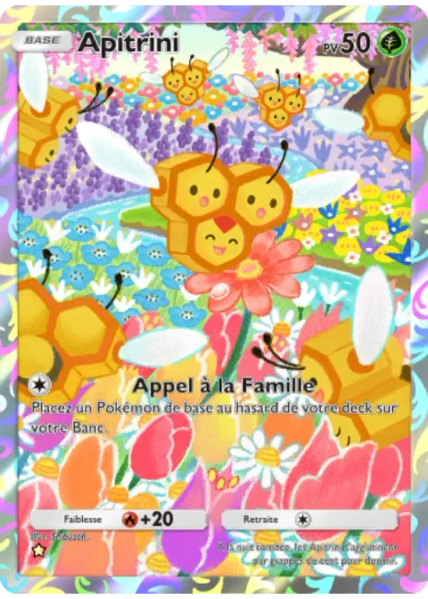 Apitrini