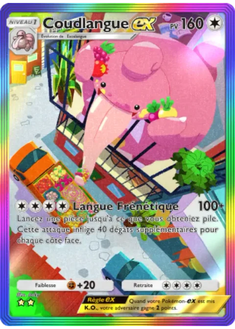 Coudlangue-ex