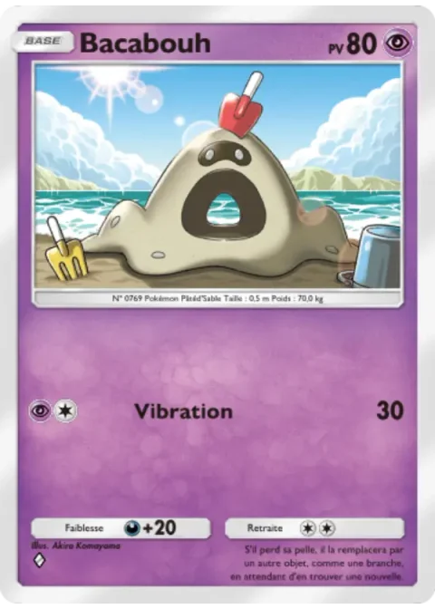 Bacabouh