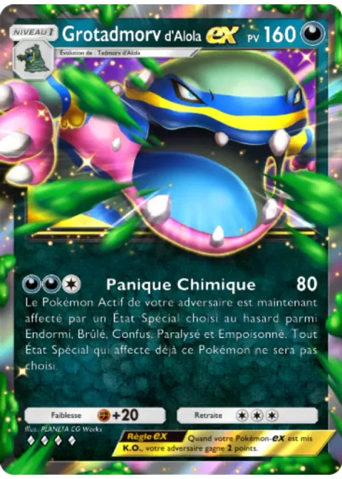 Grotadmorvd'Alola-ex