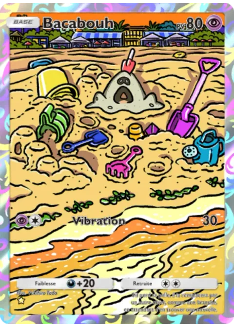 Bacabouh