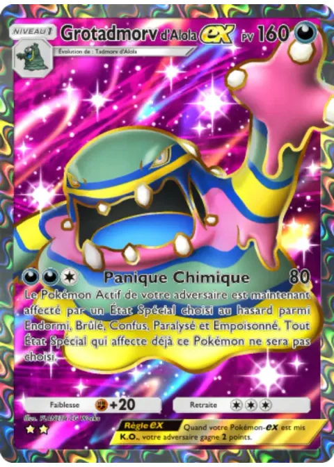 Grotadmorvd'Alola-ex