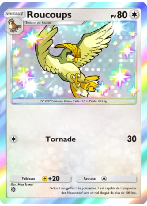 Roucoups