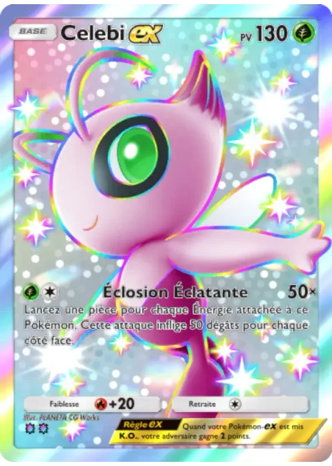 Celebi-ex