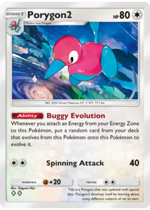 Porygon2