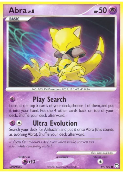 Abra