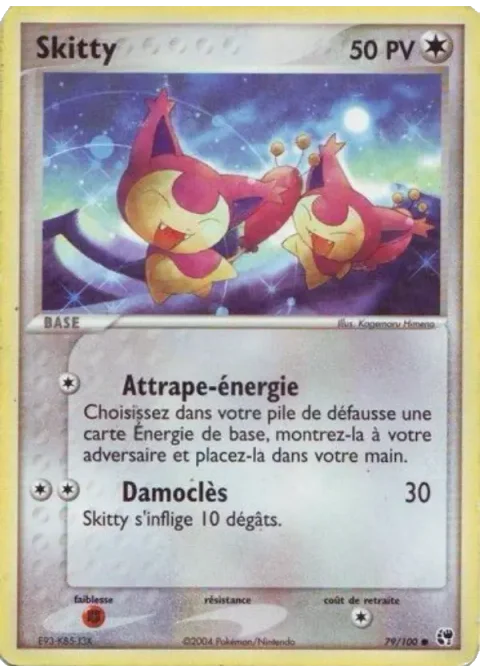 Skitty