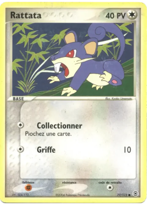 Rattata