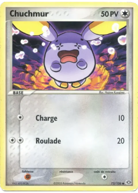 Chuchmur