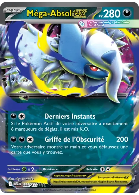 Méga-Absol-ex