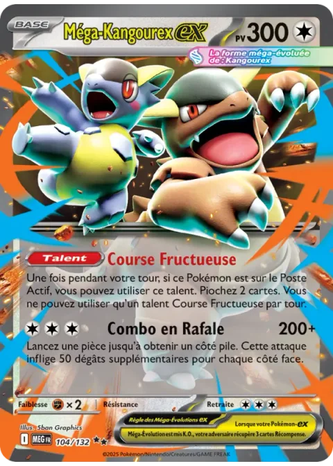 Méga-Kangourex-ex