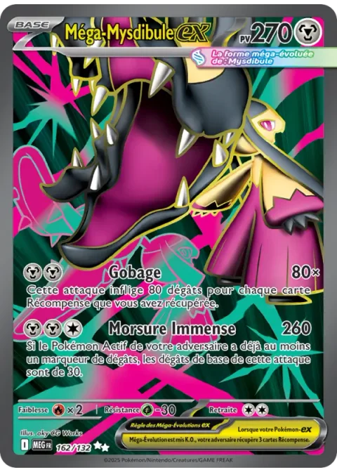 Méga-Mysdibule-ex