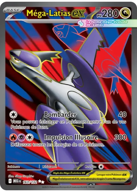 Méga-Latias-ex