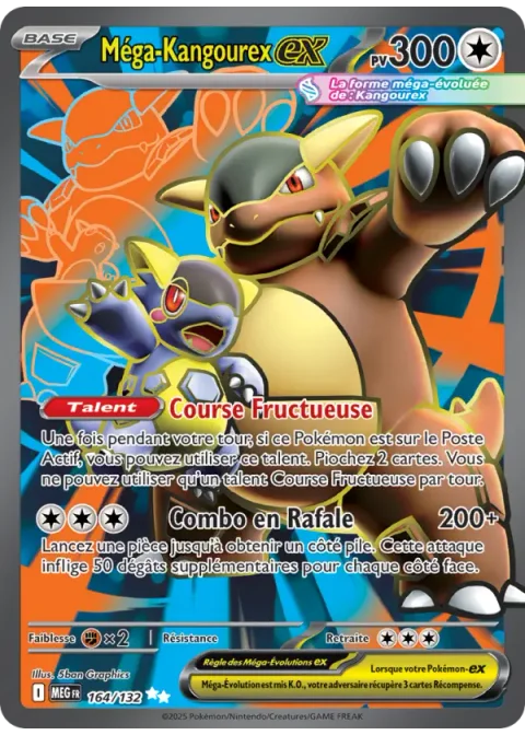 Méga-Kangourex-ex
