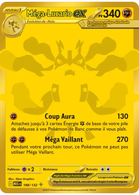 Méga-Lucario-ex