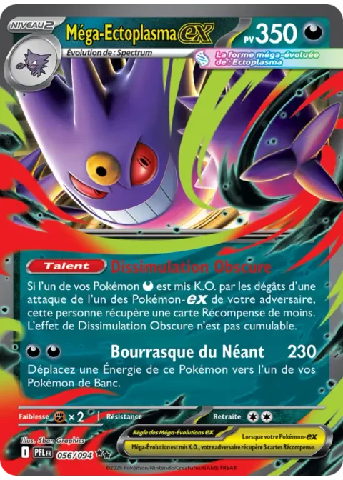 Méga-Ectoplasma-ex