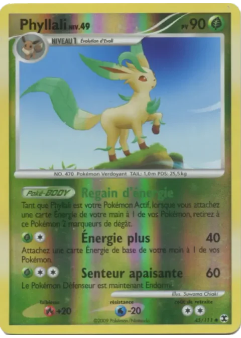 Phyllali Niv. 49