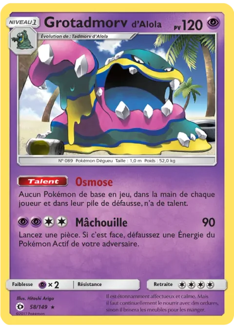 Grotadmorv d’Alola