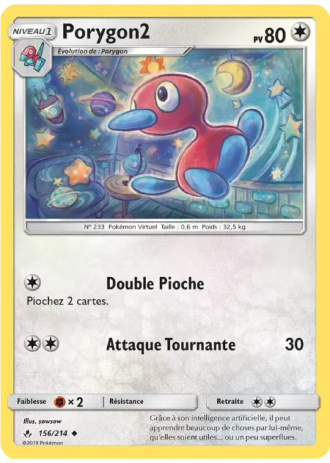 Porygon2