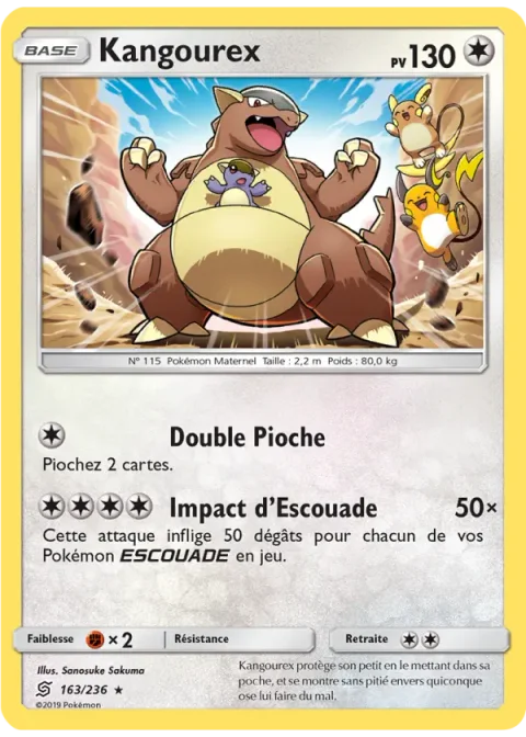 Kangourex