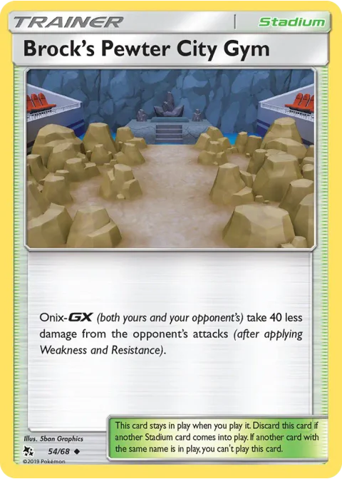 Arène d’Argenta de Pierre